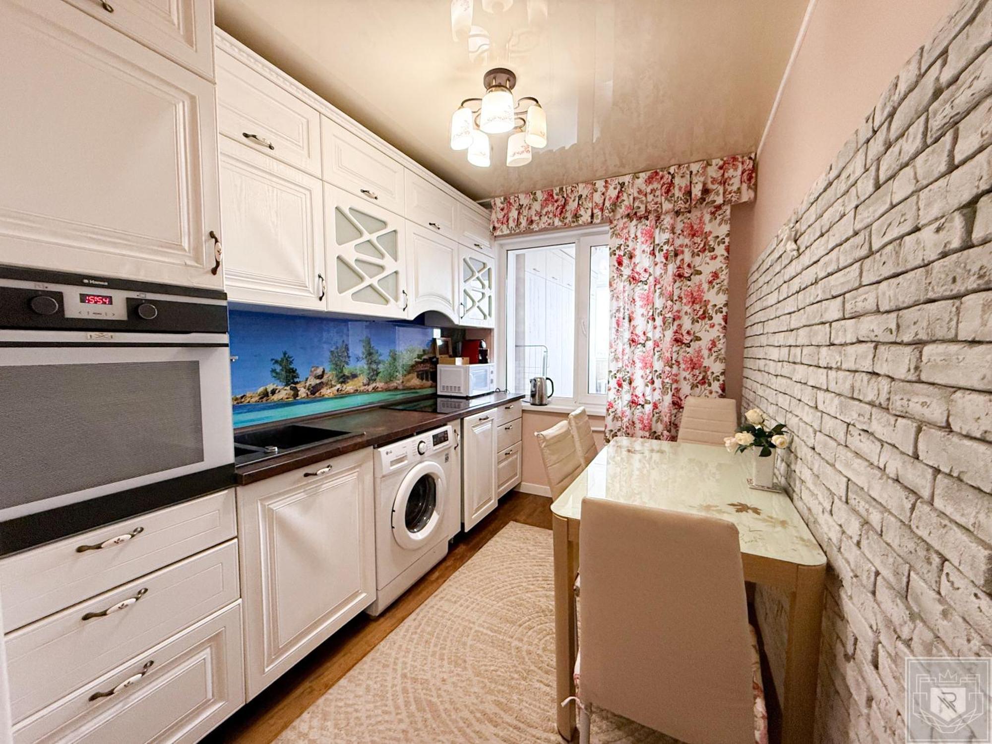 Appartamento Renthouse Harmony Chişinău